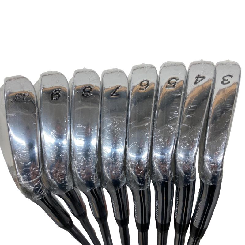 q`b@sntq@oqdedqqdc@bnlan@@Wri{FW{Zbgj