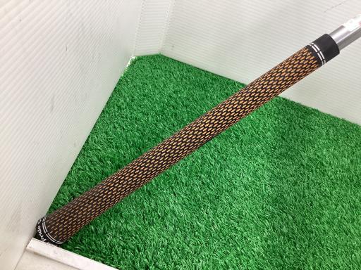 �l�`�u�q�h�j�@�l�`�w�@�@�T�v