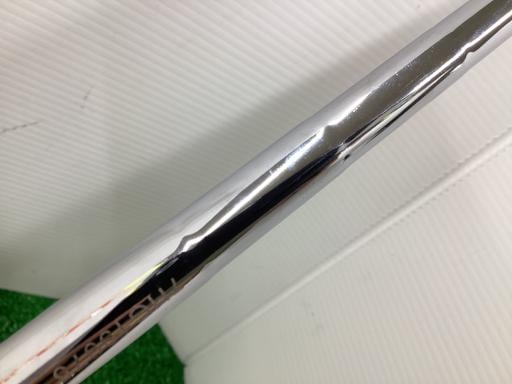 rhkudq|ak`cd@OS@RSC`