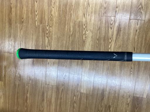 faa@dohb@rs`q@@XDT°