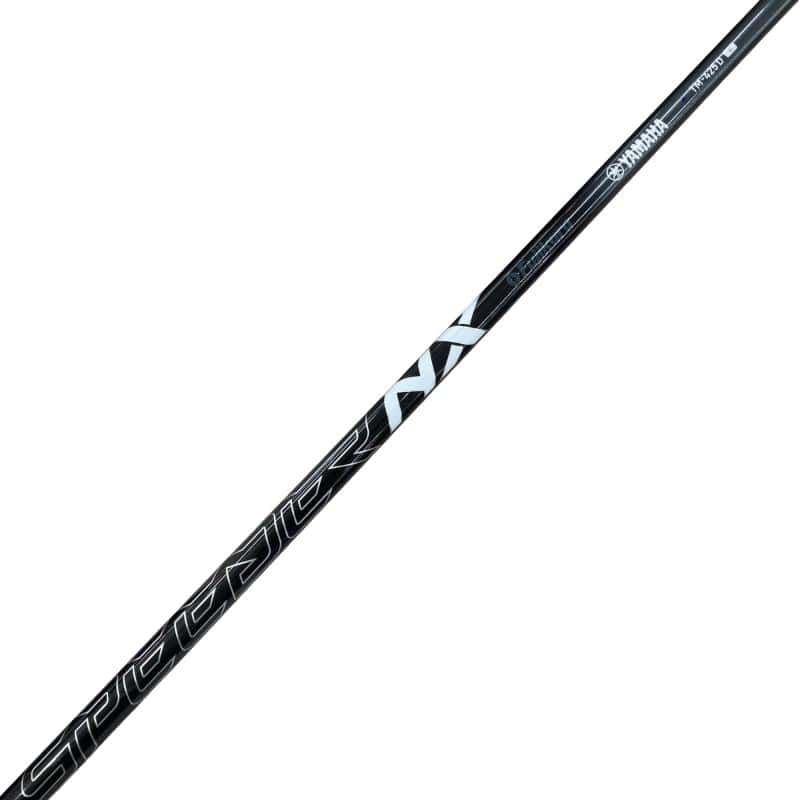 �������������@�c�q�h�u�d�r�s�`�q�@�s�x�o�d�^�c�i�Q�O�Q�T�j�@�P�O�D�T°