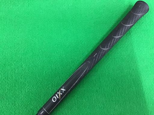 wwhniQOOSj@POri{FPO{Zbgj