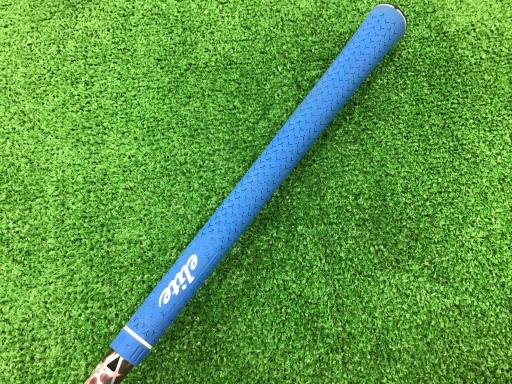 �l�S�@�R�v