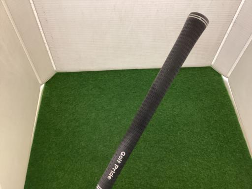 �u�n�j�d�x�@�r�o�h�m�@�l�h�k�k�d�c�@�r�l�W�@�c�A�[�N�����@�T�U°�^�P�S°�e