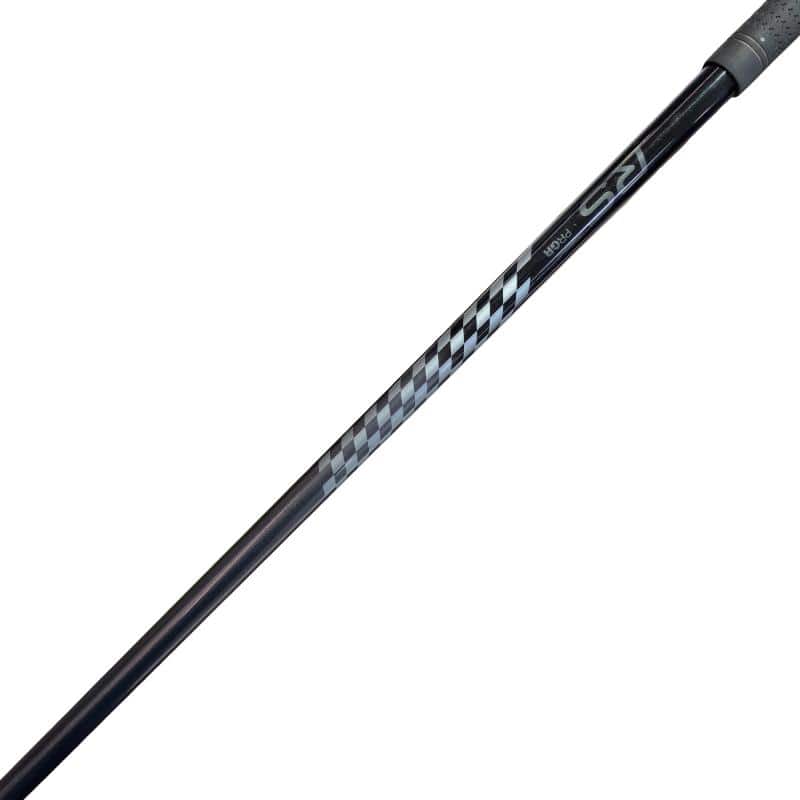 �q�r�@�T�v