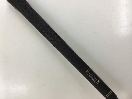 �c�i�|�T�@�T�Q°