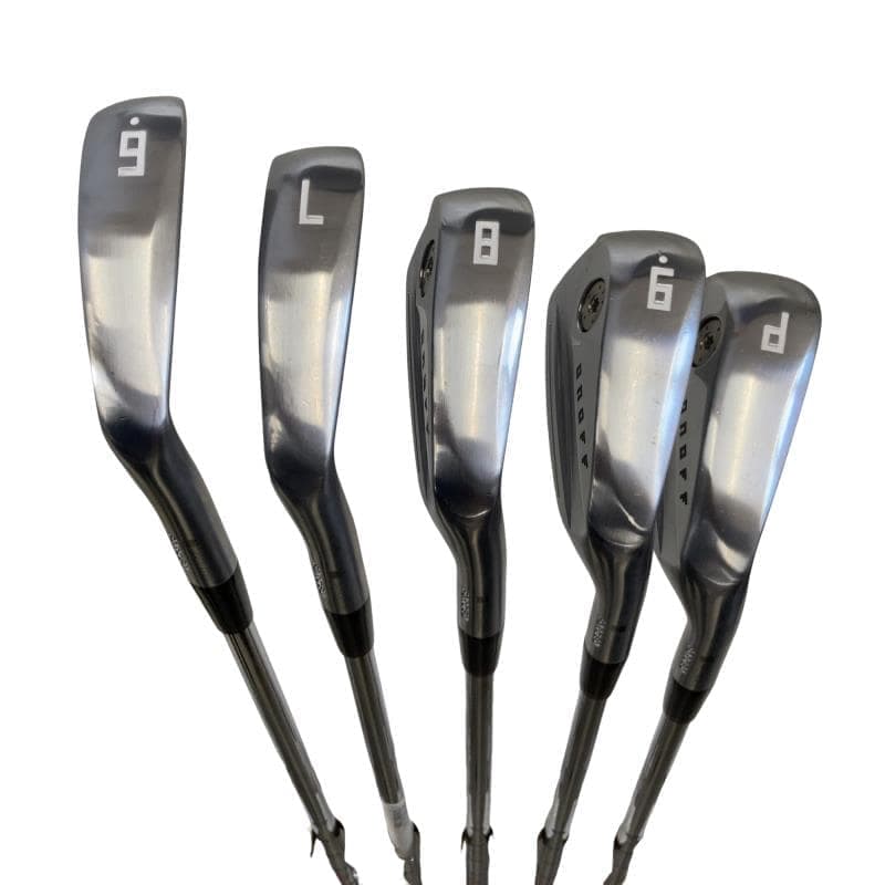 �n�m�n�e�e�@�e�n�q�f�d�c�i�Q�O�Q�S�j�@�j�t�q�n�@�T�r�i���{���F�T�{�Z�b�g�j