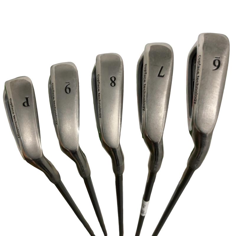 �m�d�w�f�d�m�@�m�h�|�W�O�P�@�U�r�i���{���F�T�{�Z�b�g�j