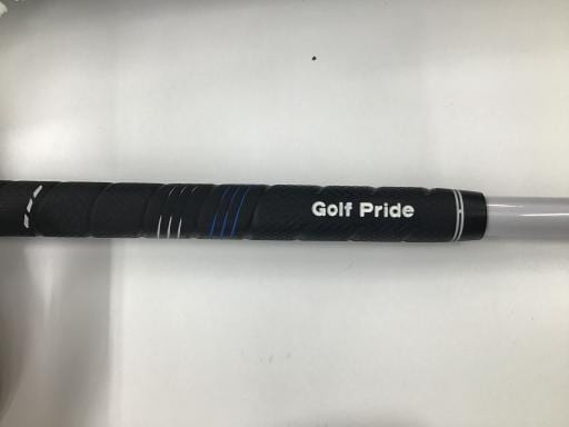 �l�T�@�@�X°