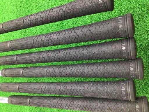 owf@ORPPo@fdmU@Uri{FU{Zbgj