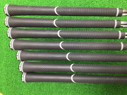 sntq@vnqkc@sqQOu@Wri{FV{Zbgj