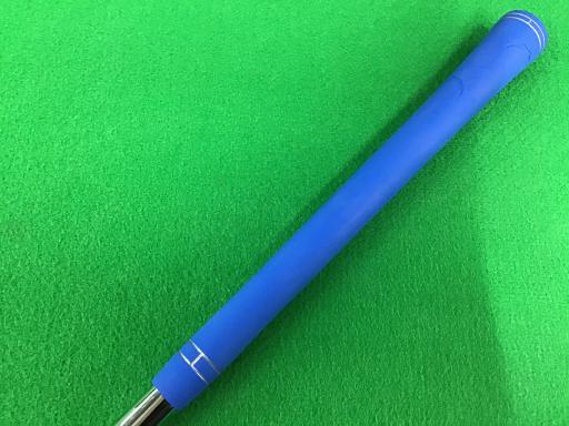 l`rc`@rstchn@vdcfd@lSQT@rv