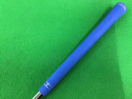 l`rc`@rstchn@vdcfd@lSQT@`v