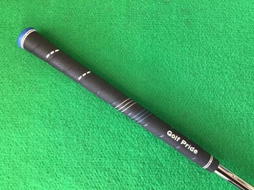 b@qsw@yhobnqd@cA[Te@TU°^PQ°@etkk