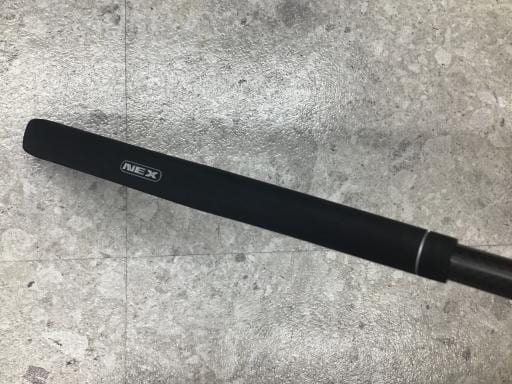 rsqnjd@k`a@svnibdj@RSC`