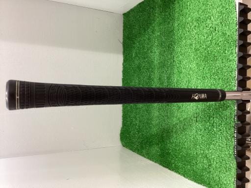 sntq@vnqkc@sv|viQOPTj@TO°^OX°