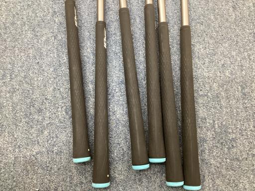 wwhn@enqfdciQOPVj@Uri{FU{Zbgj