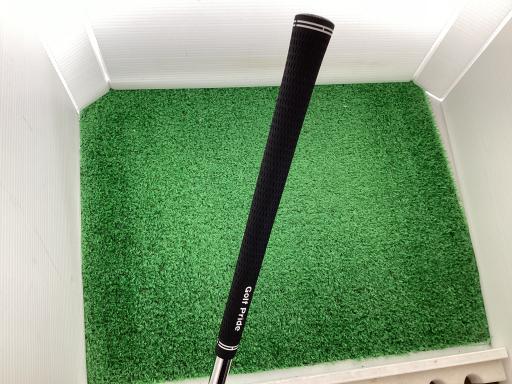 b@qsw@cddo@enqfdc@Q@SW°^PO°