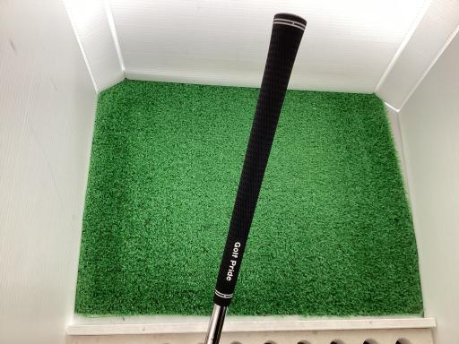 b@qsw@cddo@enqfdc@Q@TQ°^PO°