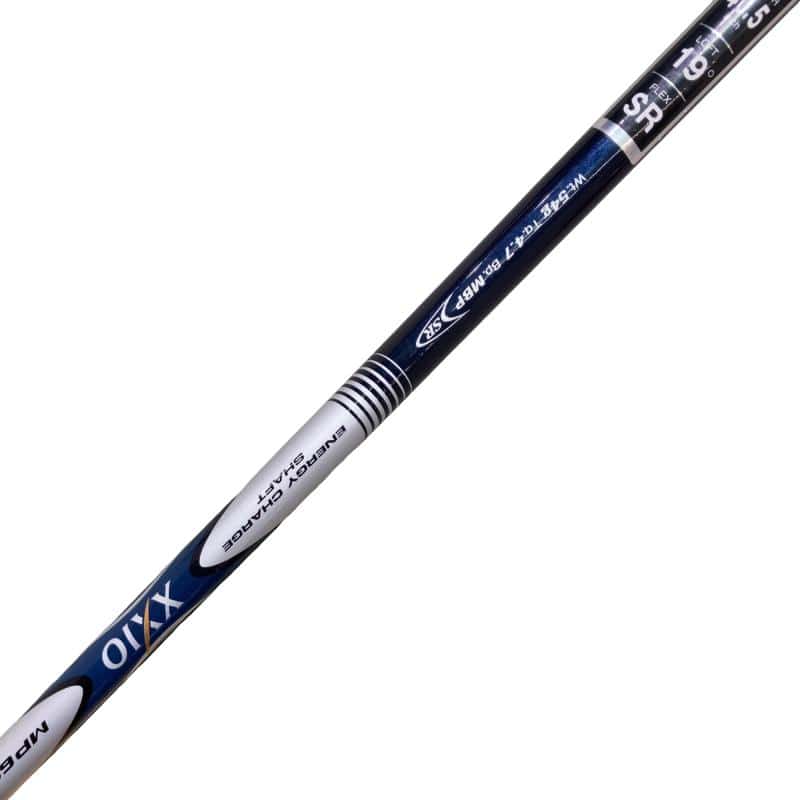 �w�w�h�n�i�Q�O�P�O�j�@�t�U