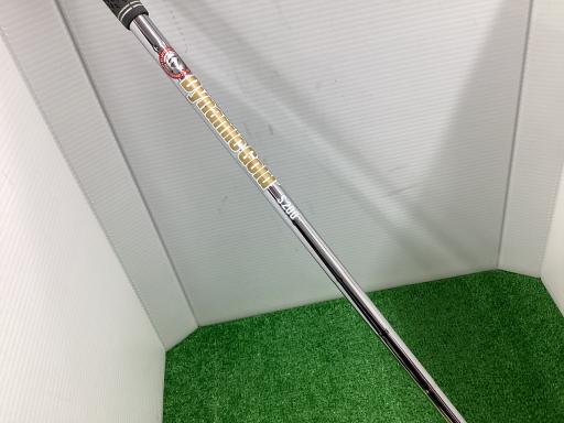 �s�����������@�l�������@�l�h�k�k�d�c�@�f�q�h�m�c�@�R�@�T�W°�^�O�W°