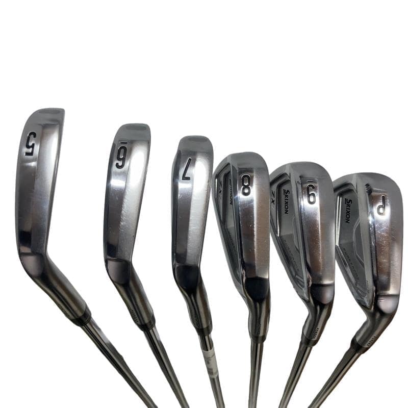 rqhwnm@ywV@l@hh@@Uri{FU{Zbgj