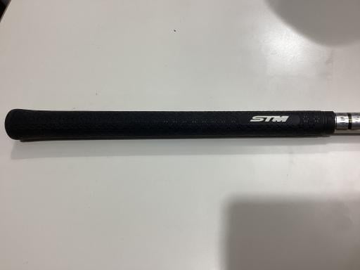 sntqrs`fd@dwd@PO°iSUC`j