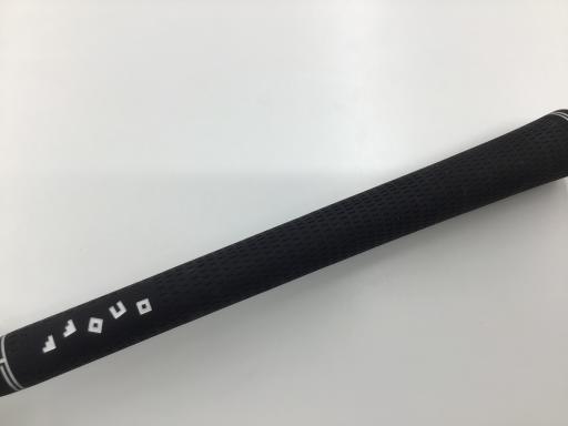 nmnee@k`anrodb@eqnffr@qtmmhmf@SQ°