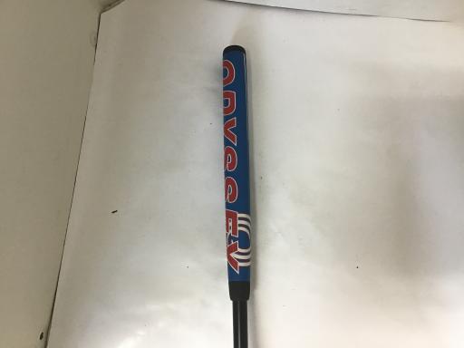 �s�q�h�o�k�d�@�s�q�`�b�j�@�c�n�t�a�k�d�@�v�h�c�d�@�e�k�n�v�@�R�S�C���`