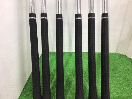 fSQT@@UriA[RXji{FU{Zbgj