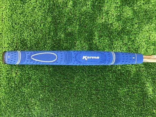 ct`k@enqbd@qnrrhd@hh