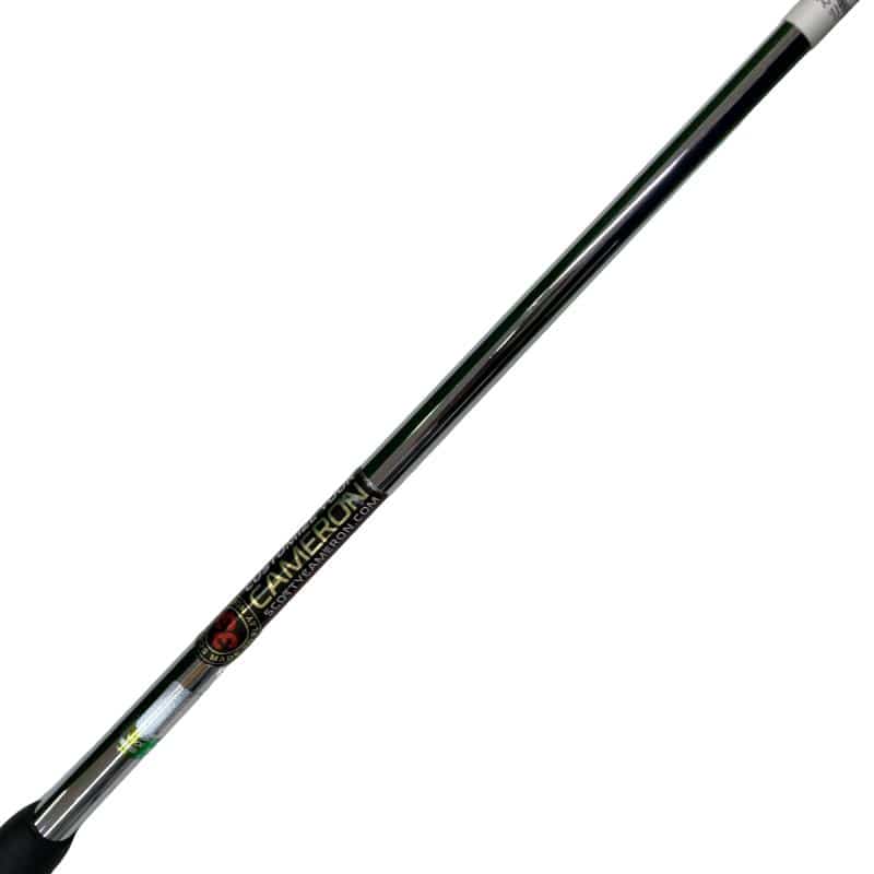 �r�b�n�s�s�x�@�b�`�l�d�q�n�m�@�e�t�s�t�q�`�@�V�l�i�Q�O�P�V�j�@�R�R�C���`