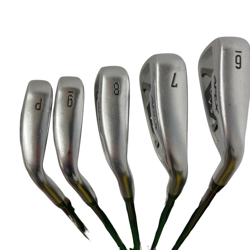 `odwiQOQPj@Uri{FT{Zbgj