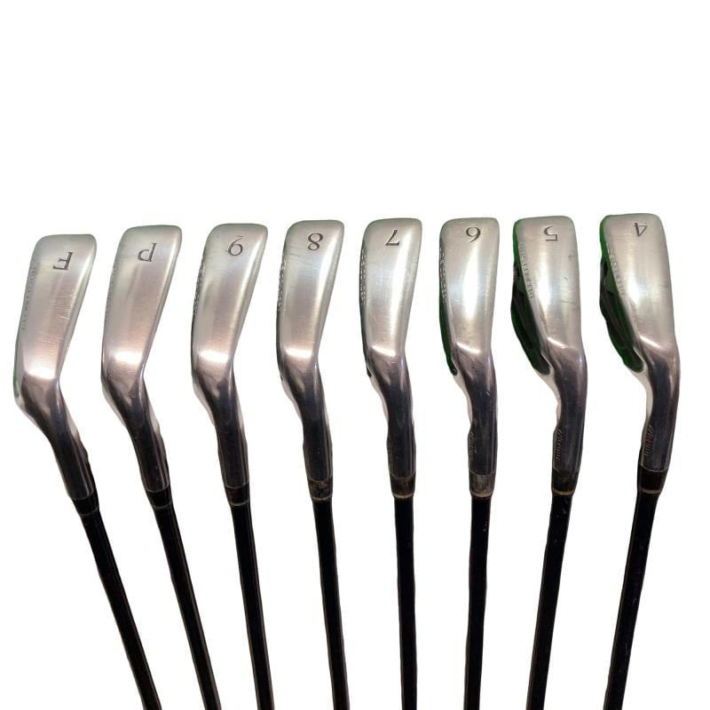 �i�o�w�@�d�U�O�O�@�s���|�e�`�b�d�@�X�r�i���{���F�W�{�Z�b�g�j