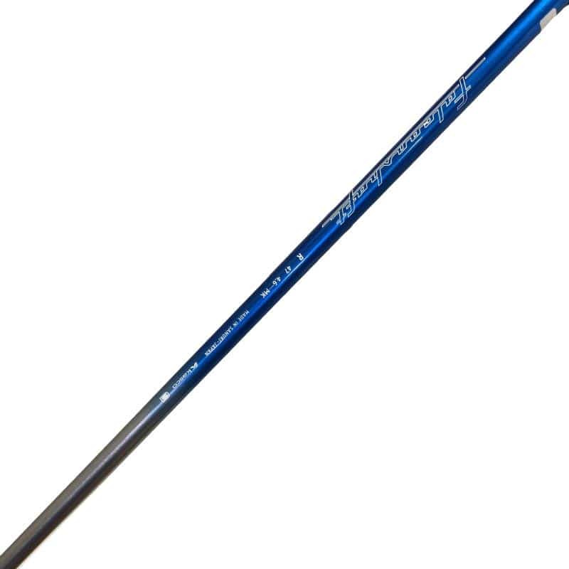 onvdq@snqm`cn@ten@`hq@cc@PODT°