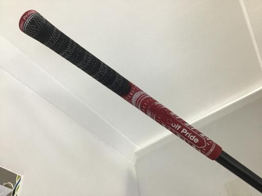 rsd`ksgQ@oktr@PODT°