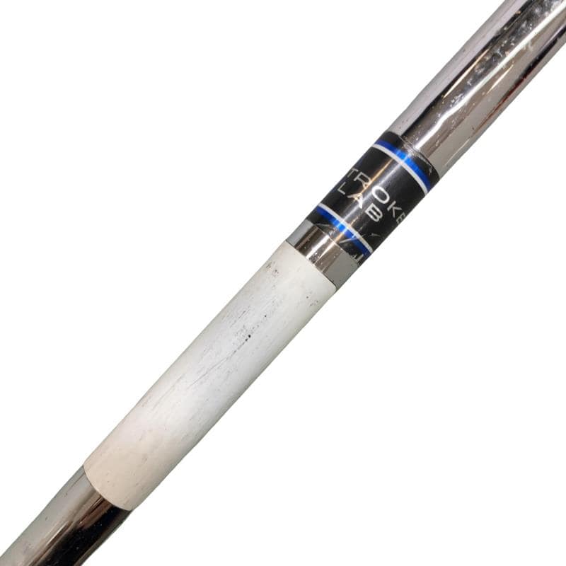 �r�s�q�n�j�d�@�k�`�a�@���@���Q�l�@�b�g�@�R�S�C���`