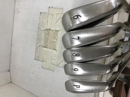 wwhniQOPWj@Tri{FT{Zbgj