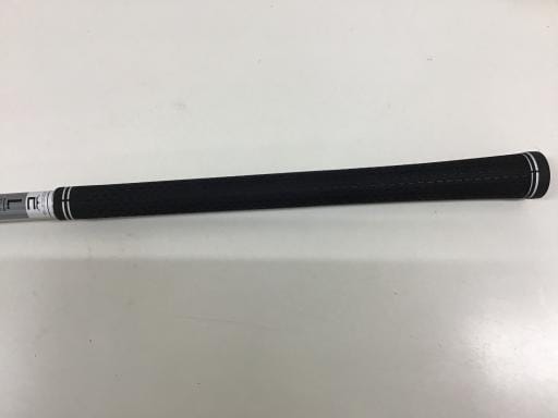 @c`qjroddc@l`w@PODT°@fB[X