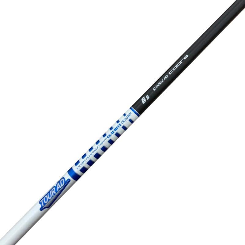 �����������@�`�d�q�n�i�d�s�@�k�r�@�T�v