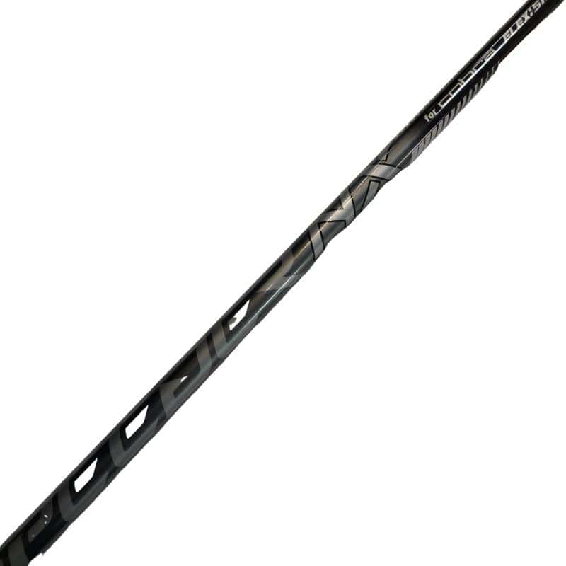 �����������@�c�`�q�j�r�o�d�d�c�@�t�S