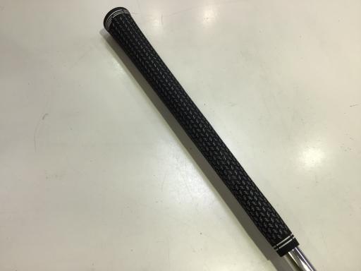 jhmf@ra@vdcfdiQOQRj@TU°^PQ°ibk`rrhbj