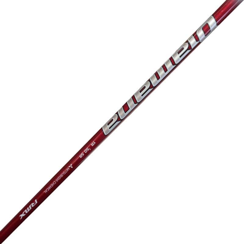 �q�l�w�@�u�c�@�R�v