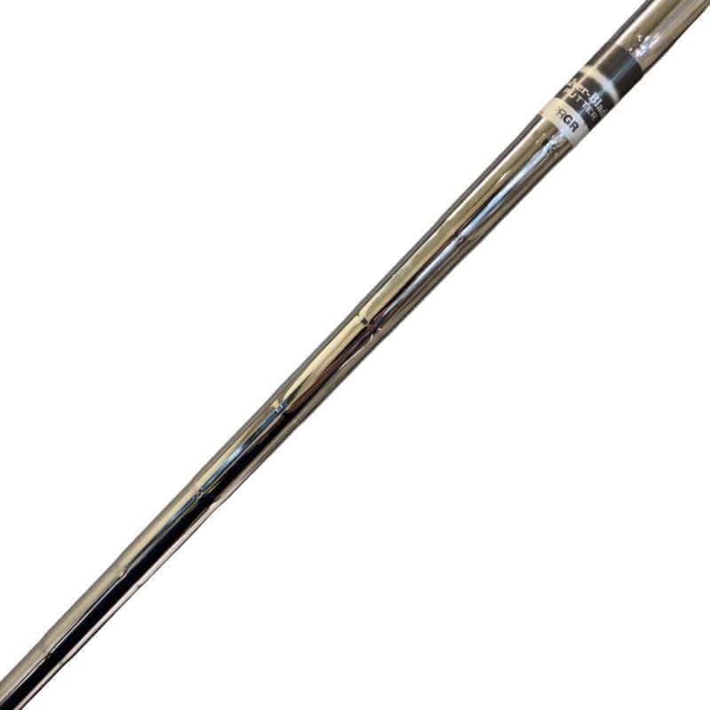 rhkudq|ak`cd@ORbriZ^[Vtgj@RRC`