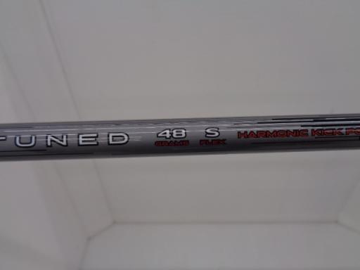 �s�n�t�q�@�v�n�q�k�c�@�f�r�@�@�X�D�T°