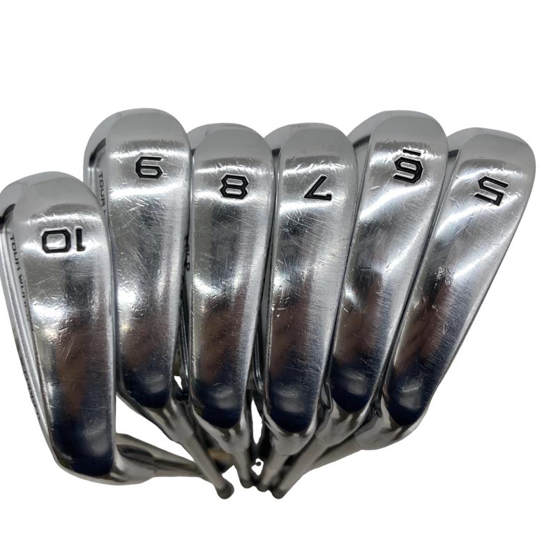 �s�n�t�q�@�v�n�q�k�c�@�s�v�V�Q�V�u���@�e�n�q�f�d�c�@�U�r�i���{���F�U�{�Z�b�g�j