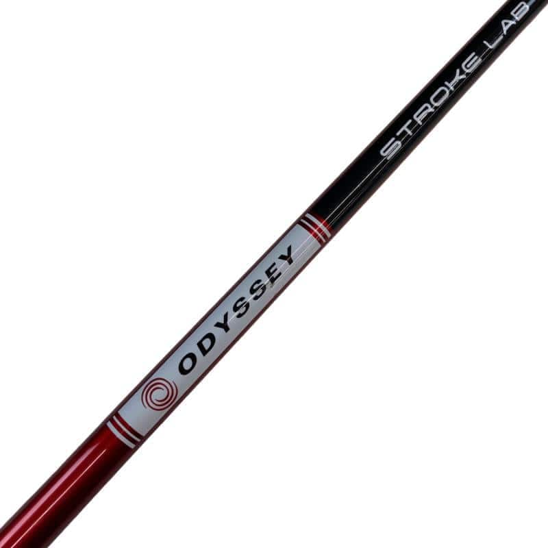 �Q�|�a�`�k�k�@�d�k�d�u�d�m�@�s�n�t�q�@�k�h�m�d�c�@�R�S�C���`