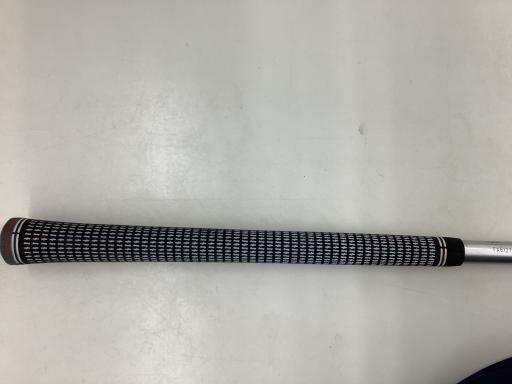 aqhcfdrsnmd@aQ@gs@gS