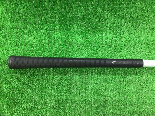 sntqrs`fd@w|cqhud@tFAEFCEbh@Tv