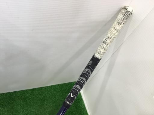 rsddkgd`c@wq@@Uri{FU{Zbgj